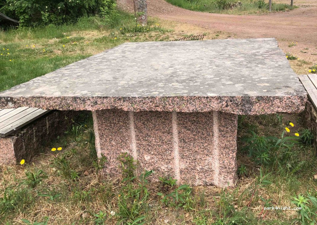 (23310) Taivassalo - 814 Hakkenpääntie — foto 3