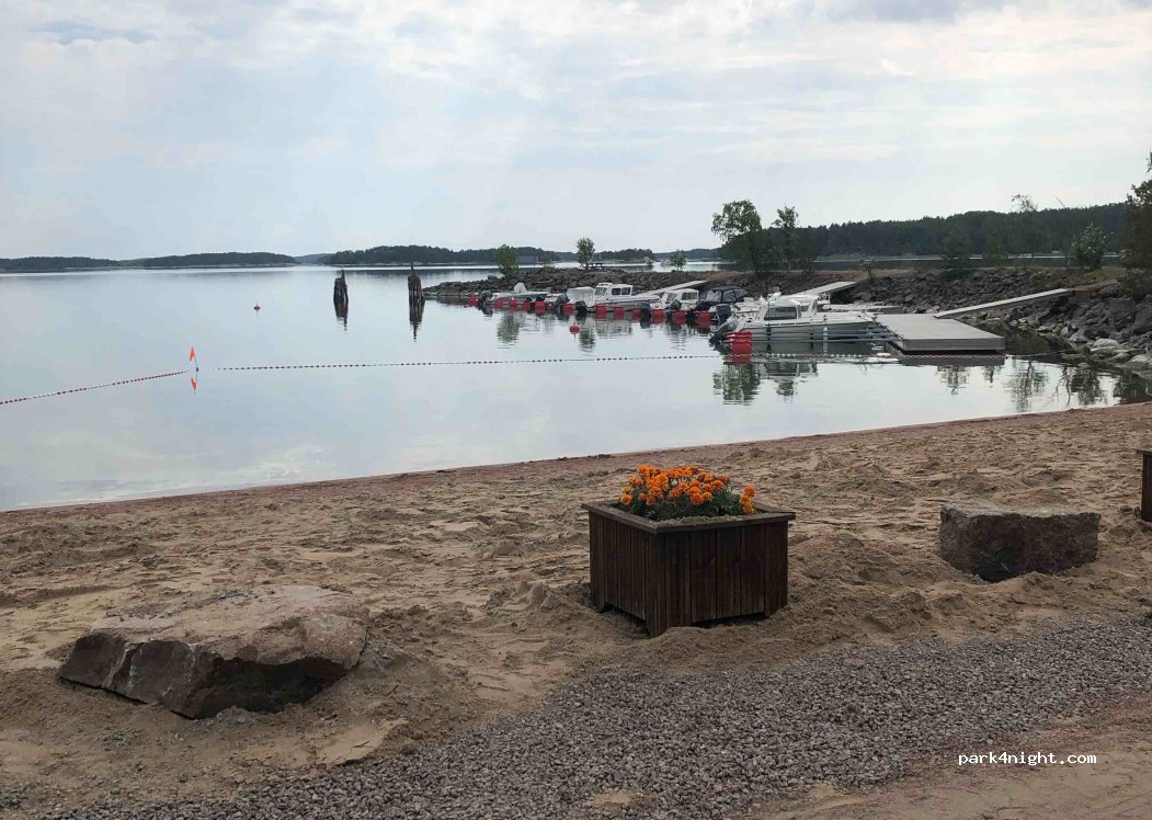(23310) Taivassalo - 814 Hakkenpääntie — foto 4