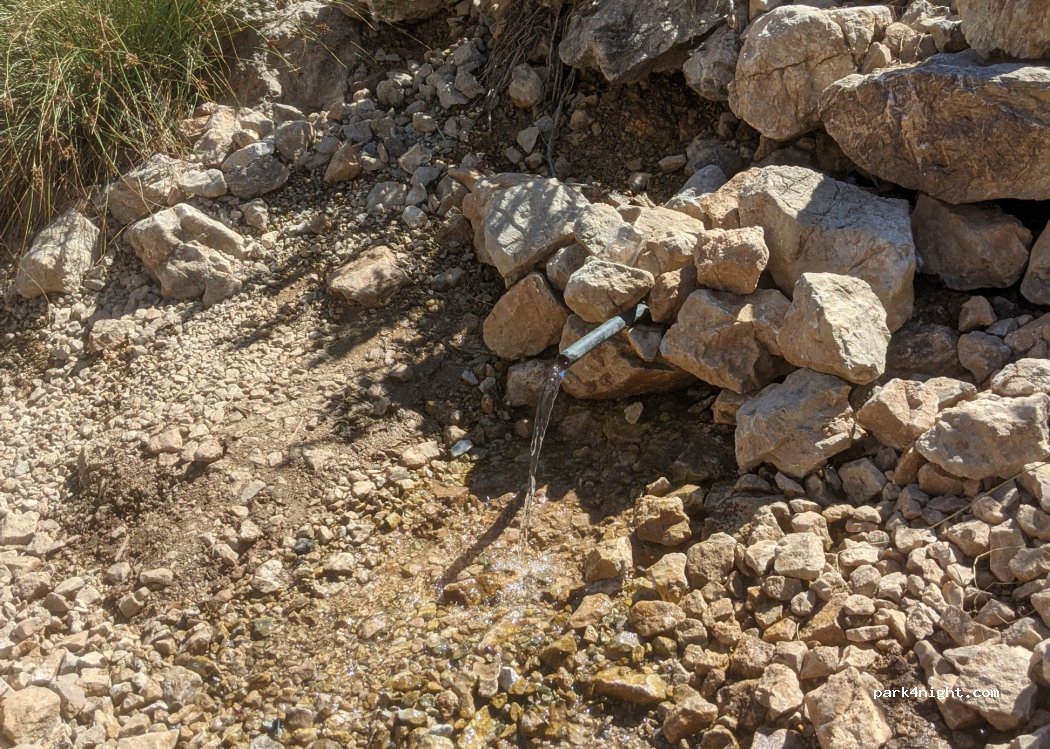 (38500) Bademdere - Unnamed Road — foto