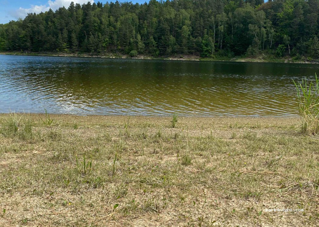 Camping Czoch — foto 4