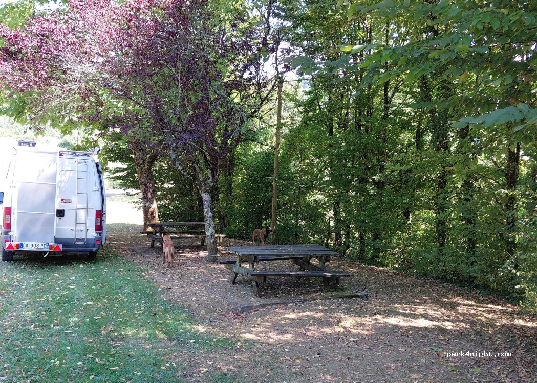 (39210) Blois-sur-Seille - D 204 — foto