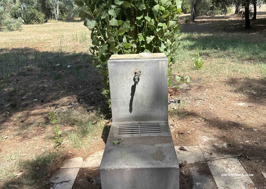 (09097) Arcidanu/San Nicolò d'Arcidano - — foto
