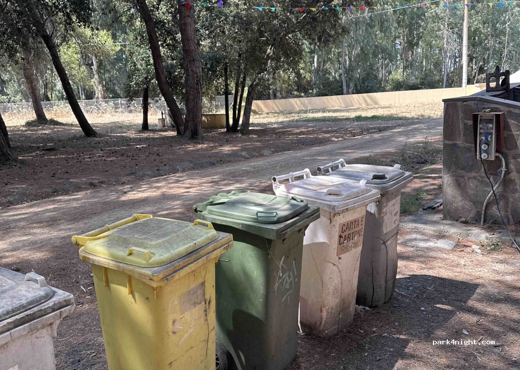 (09097) Arcidanu/San Nicolò d'Arcidano - — foto 2