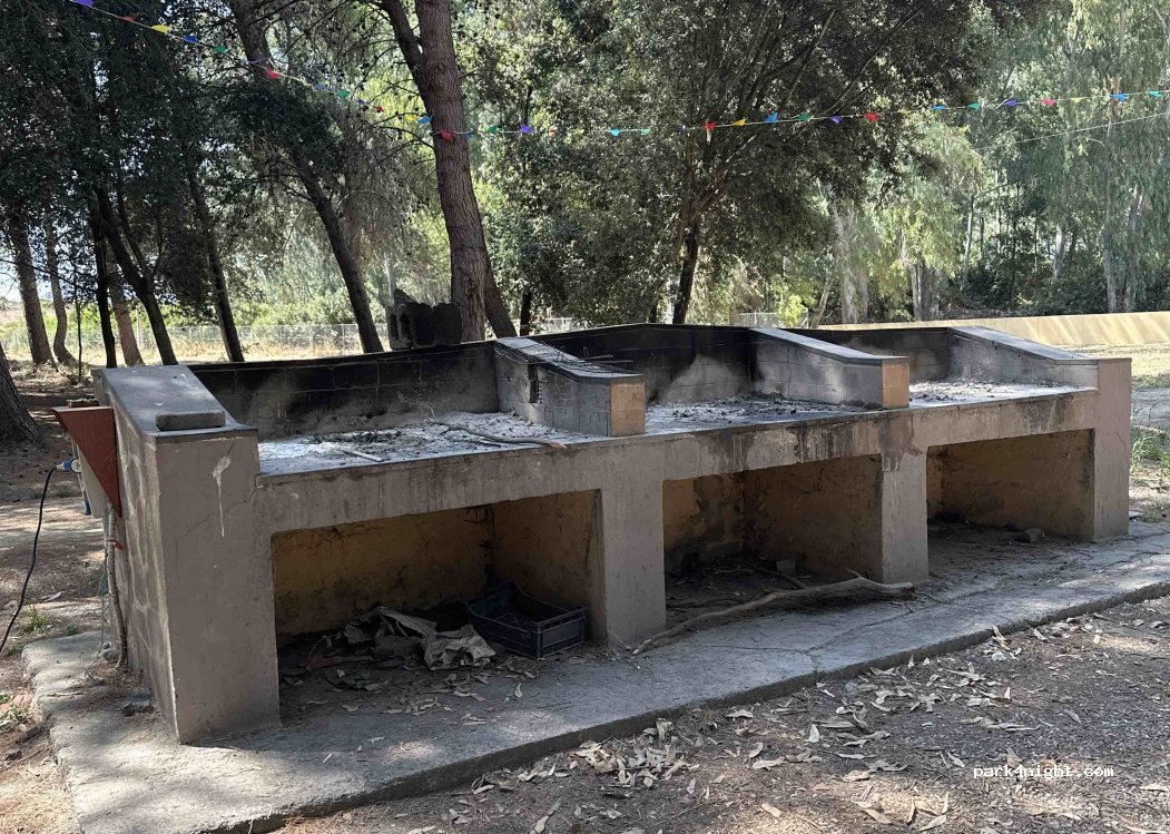 (09097) Arcidanu/San Nicolò d'Arcidano - — foto 3