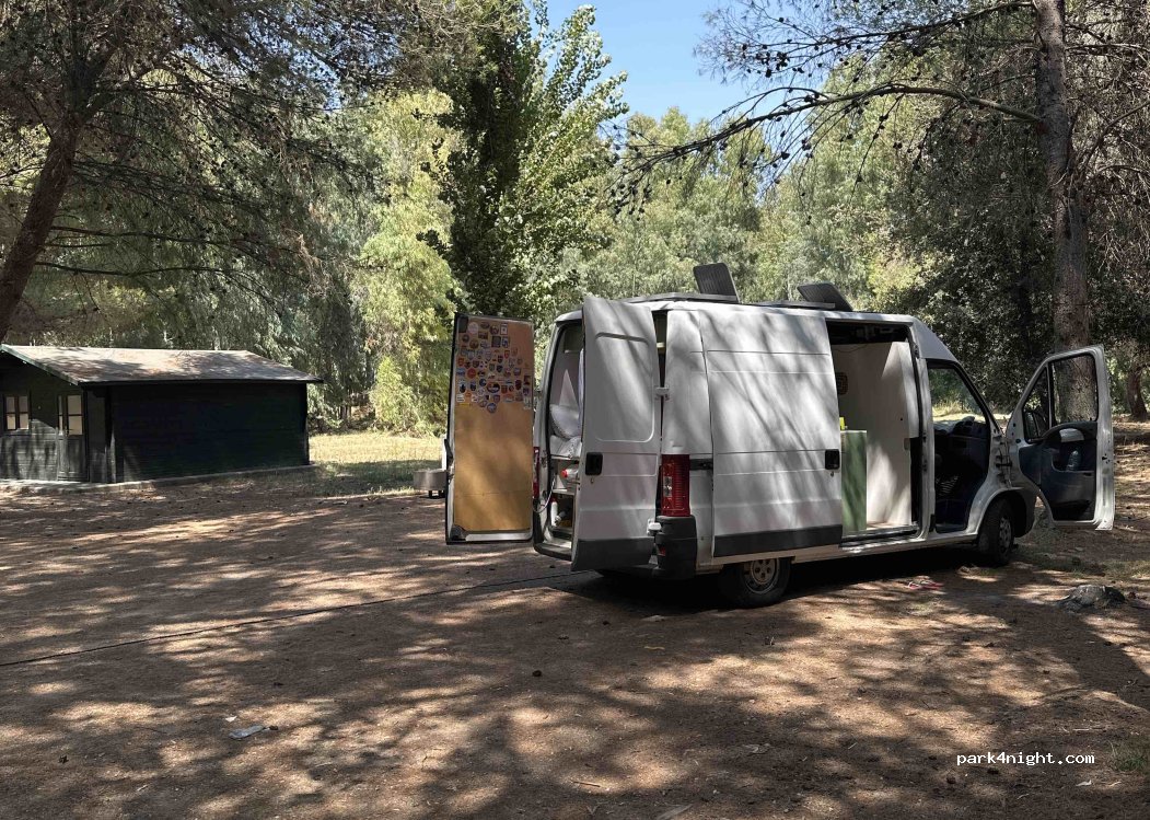 (09097) Arcidanu/San Nicolò d'Arcidano - — foto 5