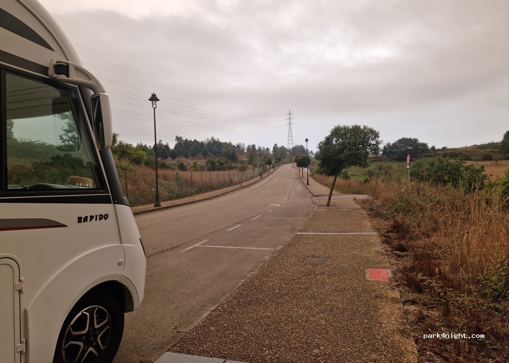 (33416) Corvera de Asturias - Avenida de los Reyes Asturianos — foto 2
