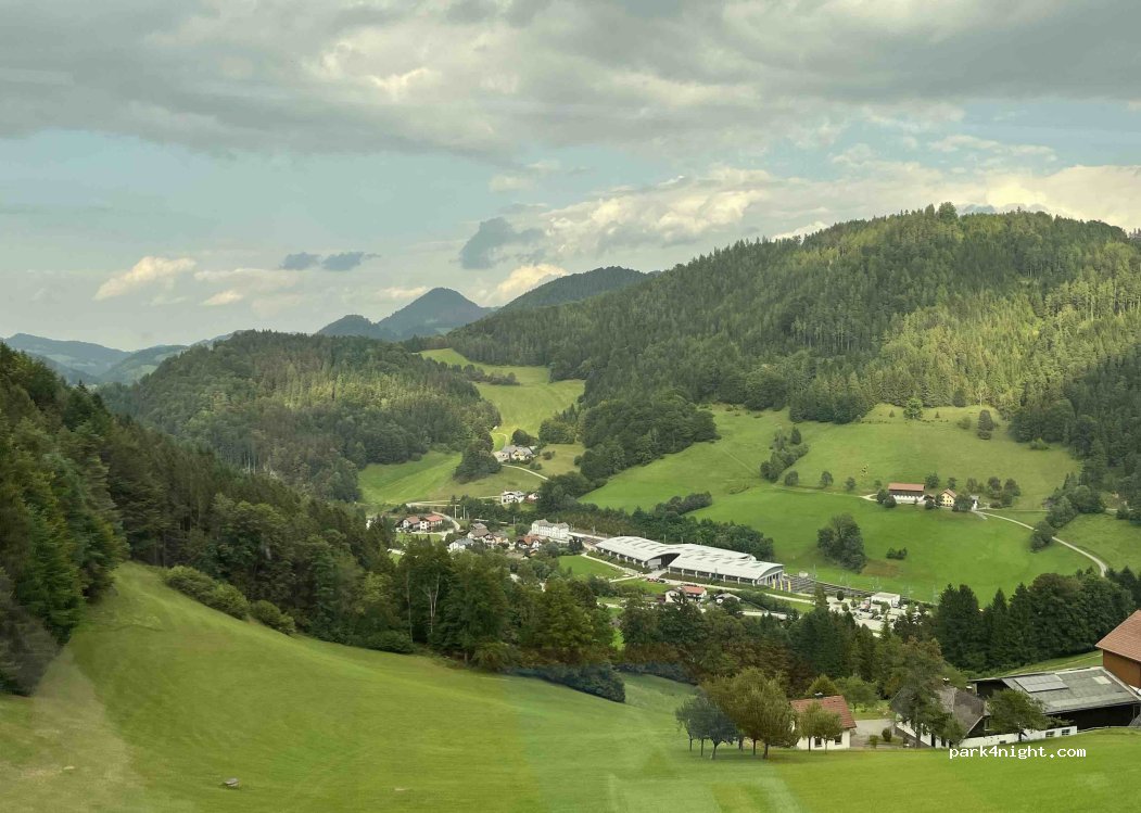 (3213) Gemeinde Frankenfels - L5221 — foto 3