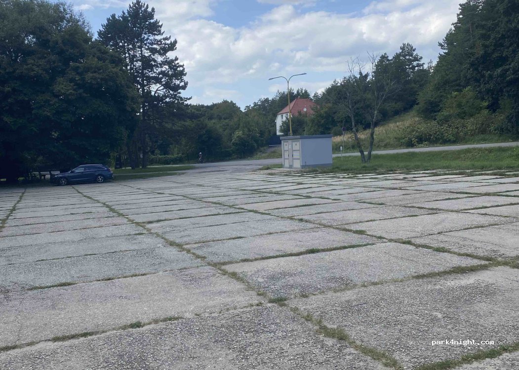 (908 65) Skalica - 1131 — foto 2