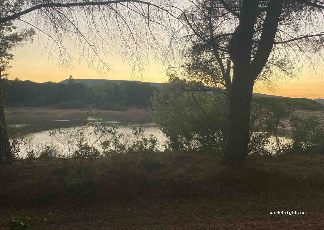 (26370) Navarrete - Camino Pantano — foto 3