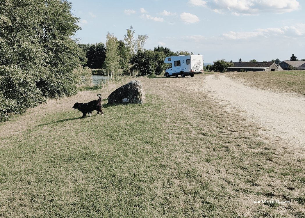 (3851) Gemeinde Kautzen - Illmauerstraße — foto 2