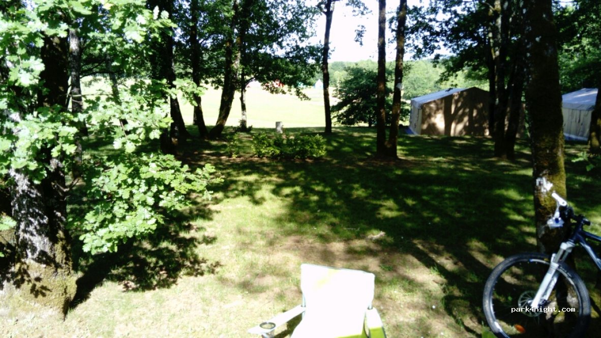 Camping Marvilla Parks — foto 4