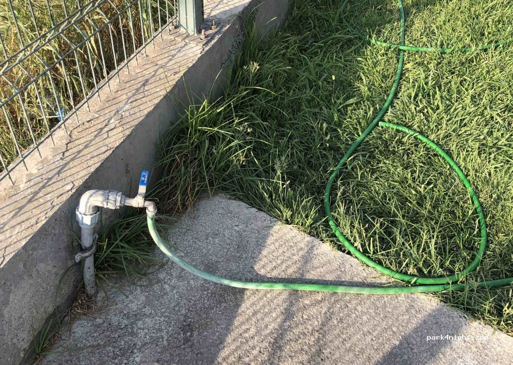 (35800) Zeytindağ Mahallesi - İzmir Çanakkale Yolu — foto 2