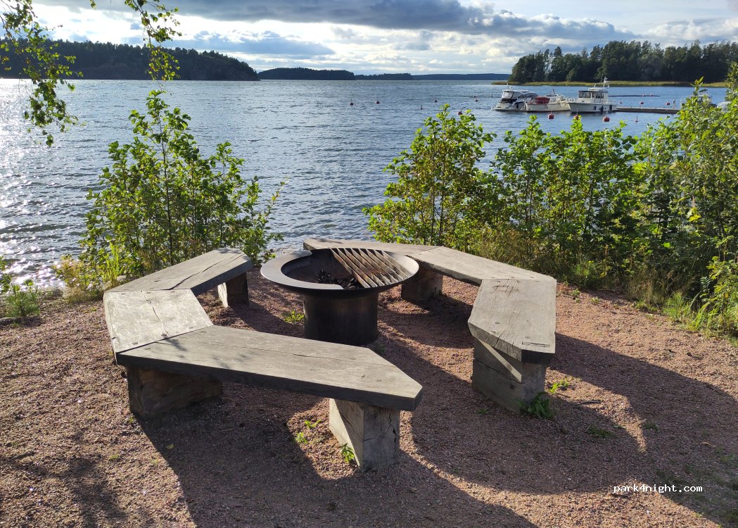 (10570) Raseborg - Vättlaxvägen — foto 4