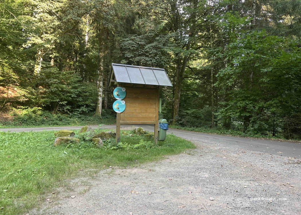 (79736) Rickenbach - — foto