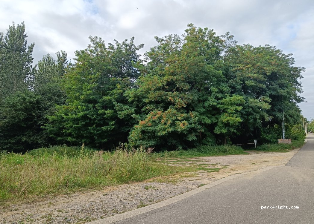 (3050) Oud-Heverlee - Hazenfonteinstraat — foto