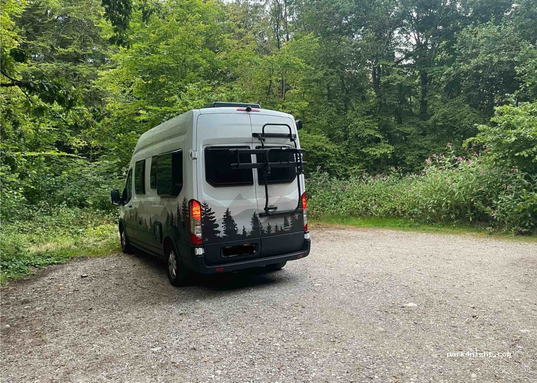 (85649) Brunnthal - Sulz-Geräumt — foto