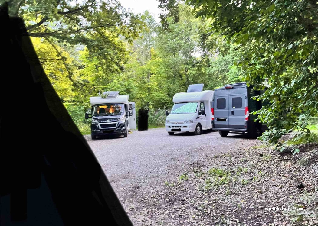 (85649) Brunnthal - Sulz-Geräumt — foto 2