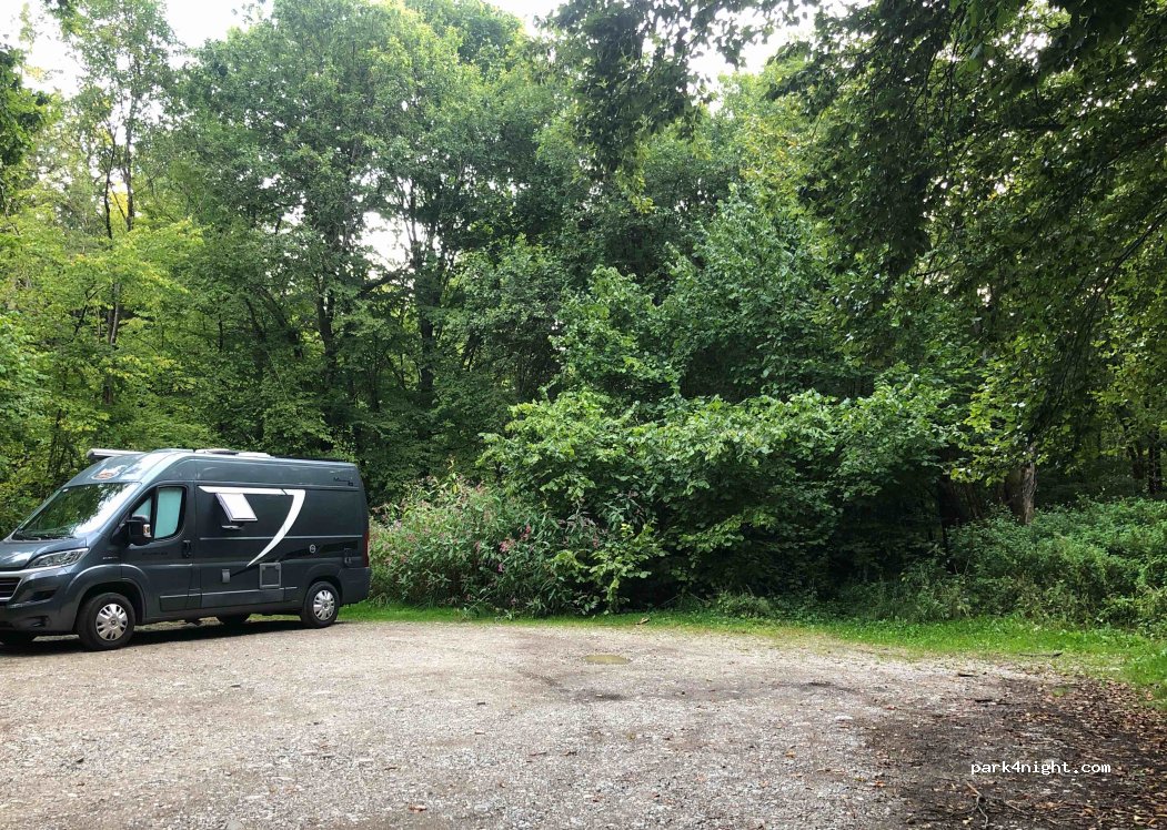 (85649) Brunnthal - Sulz-Geräumt — foto 3
