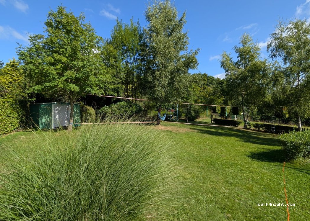 (57539) Bruchertseifen - Birkenweg — foto 2