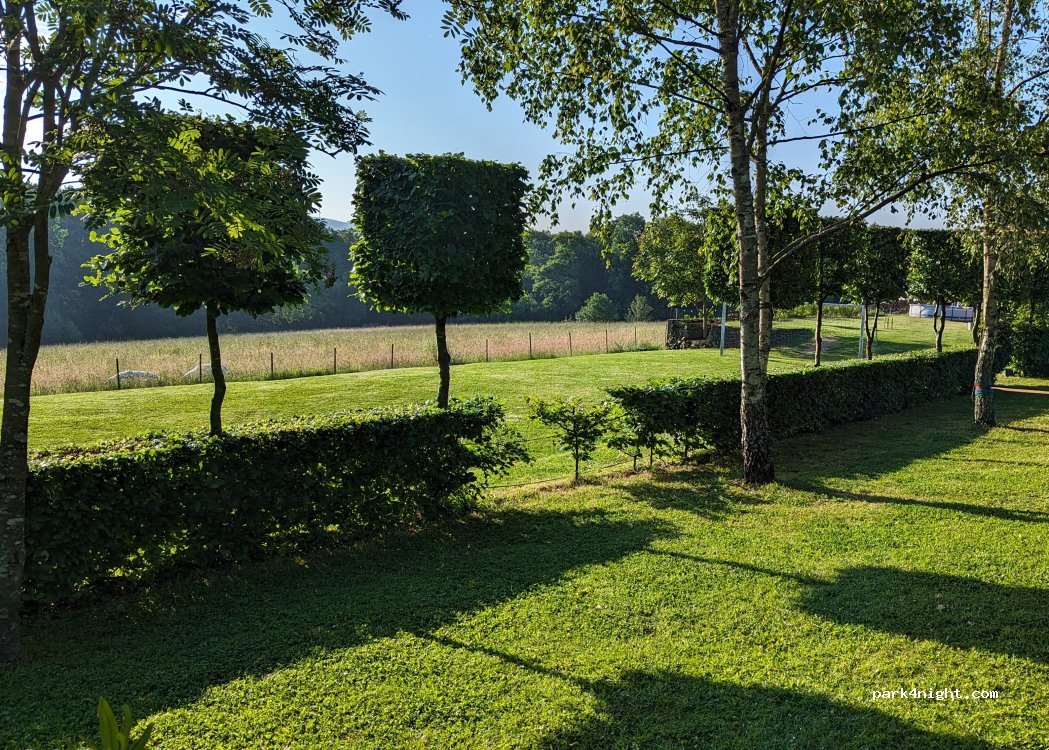 (57539) Bruchertseifen - Birkenweg — foto 4
