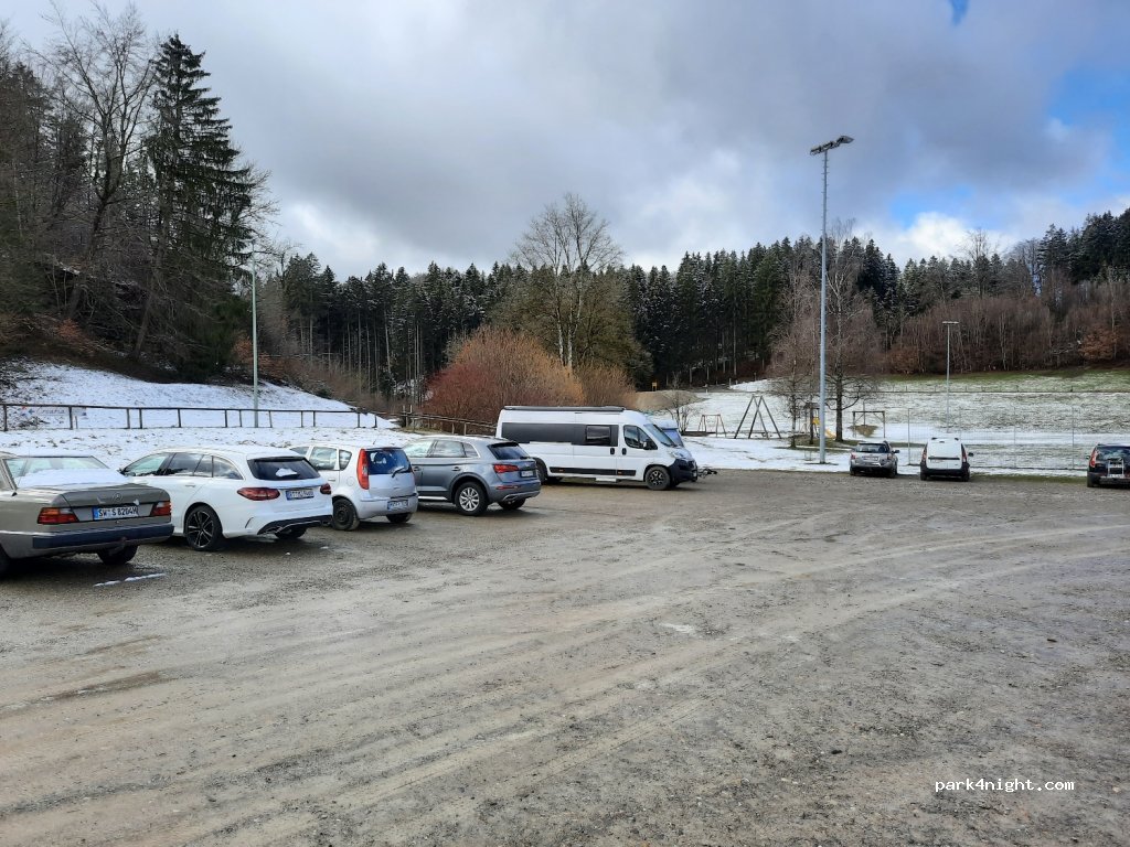 (87730) Bad Grönenbach - 9 Rothensteiner Straße — foto