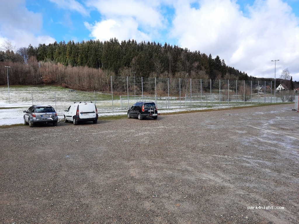 (87730) Bad Grönenbach - 9 Rothensteiner Straße — foto 2