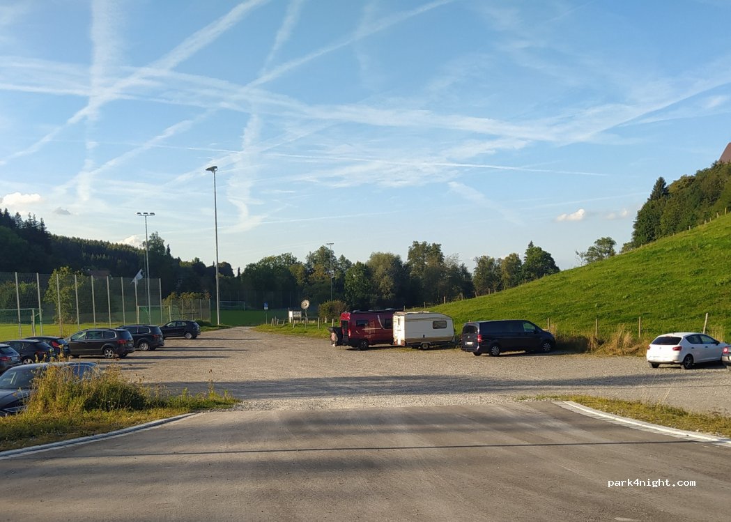 (87730) Bad Grönenbach - 9 Rothensteiner Straße — foto 4