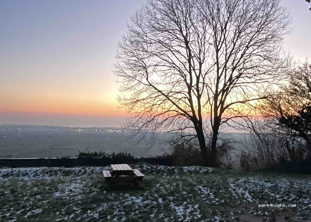 (21220) Gevrey-Chambertin - Plantigone où Issart — foto 5