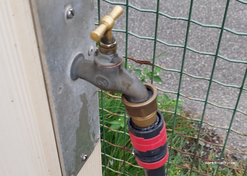 (56410) Étel - Rue de la Barre — foto 4