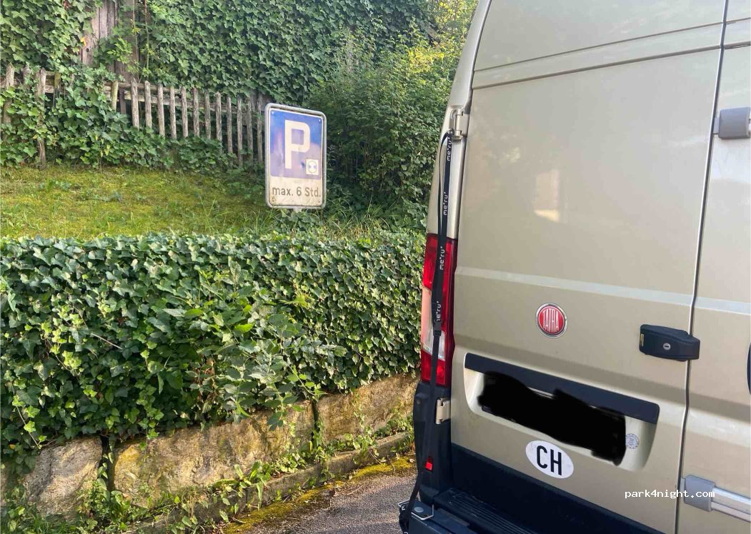 (8108) Dällikon - Schulstrasse — foto 4