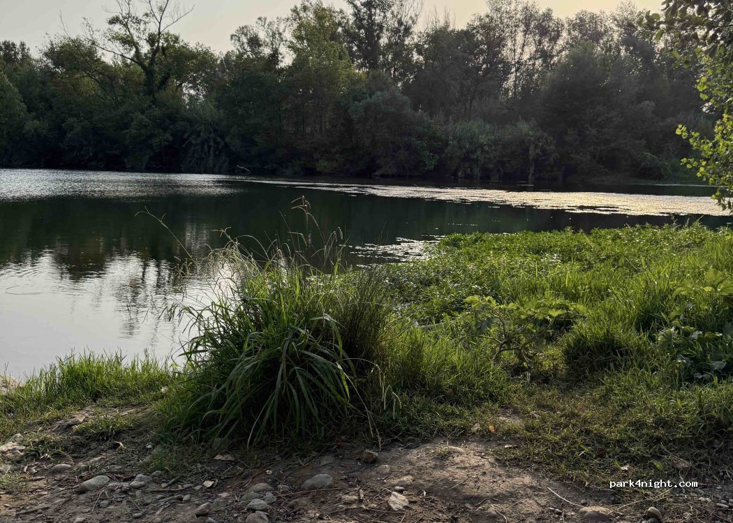 (34490) Thézan-lès-Béziers - — foto 2