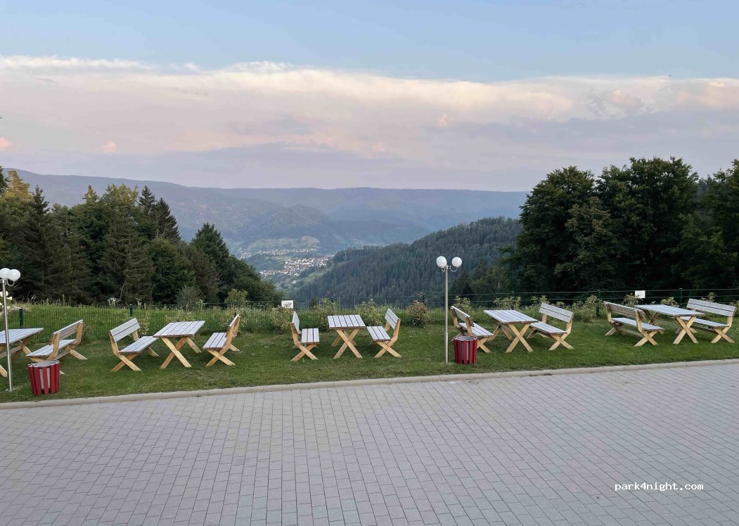 (76596) Forbach - L 79 — foto