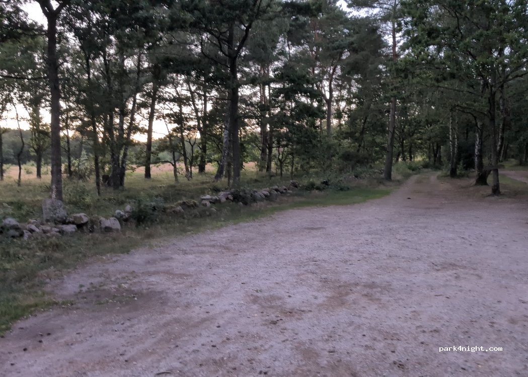 (30571) Haverdal - — foto 2