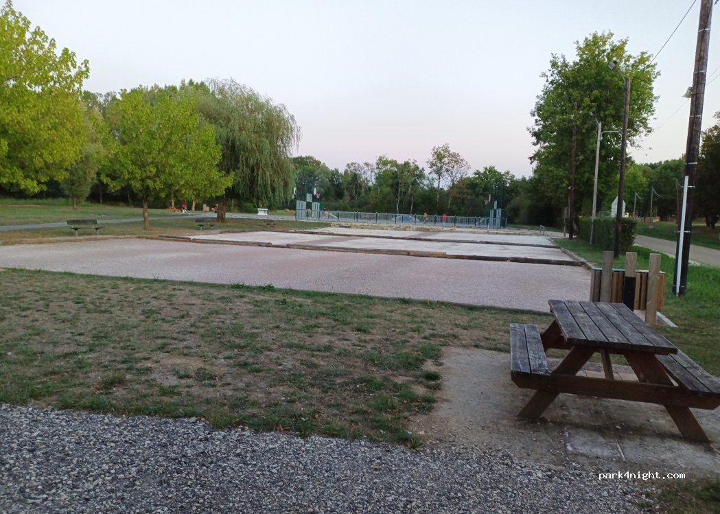 (89130) Toucy - D 3B — foto 2