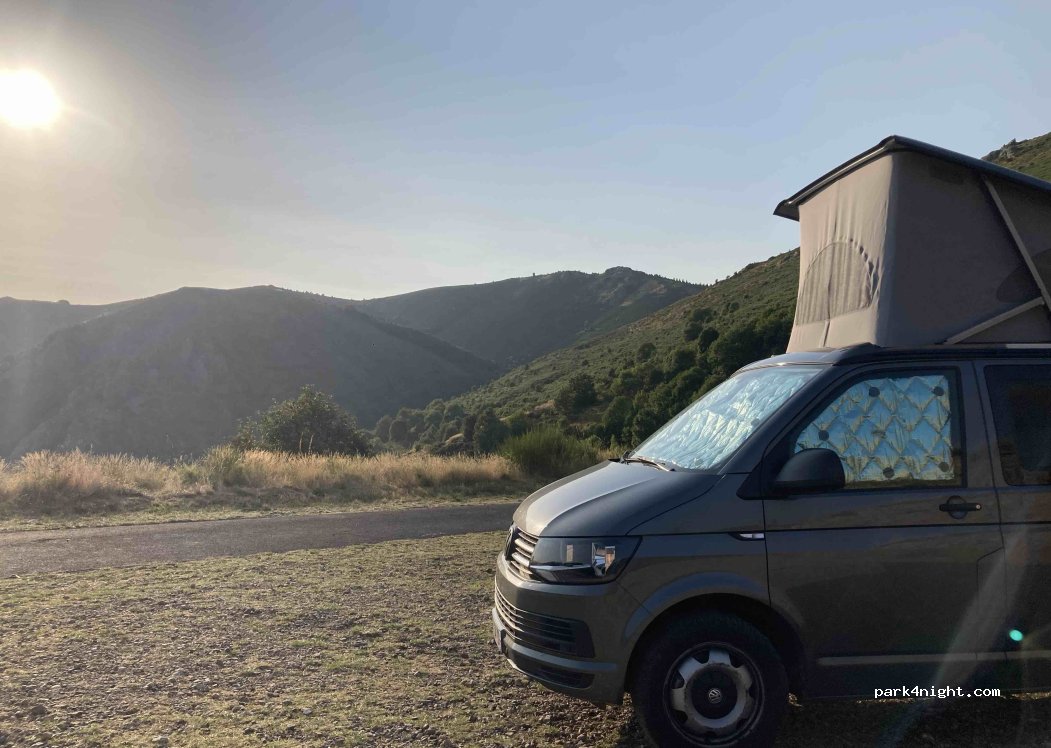 (07590) Borne - Unnamed Road — foto