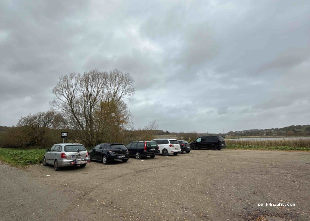 (9500) Hobro - 45 Fyrkatvej — foto 5