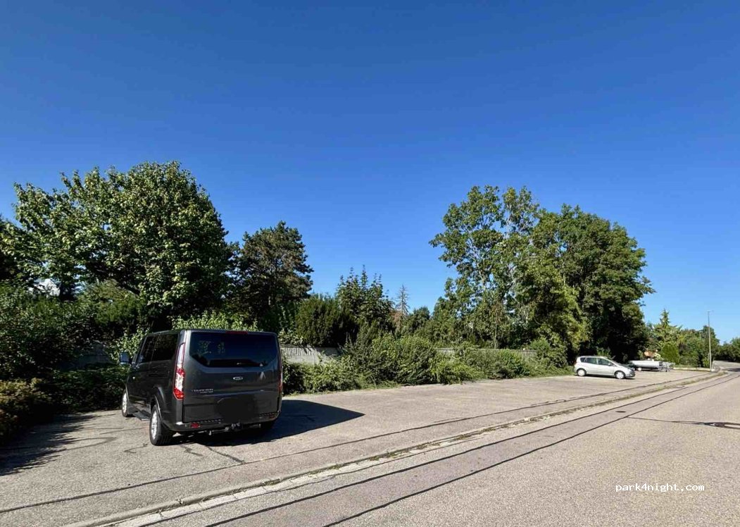 (86678) Ehingen - Gartenstraße — foto 2