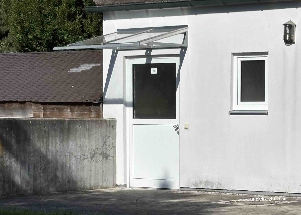 (86678) Ehingen - Gartenstraße — foto 4