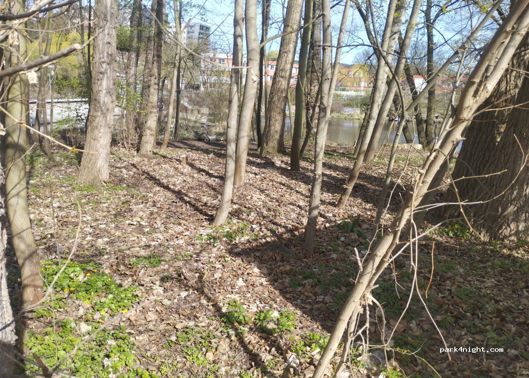 (07745) Jena - Oberaue — foto 2