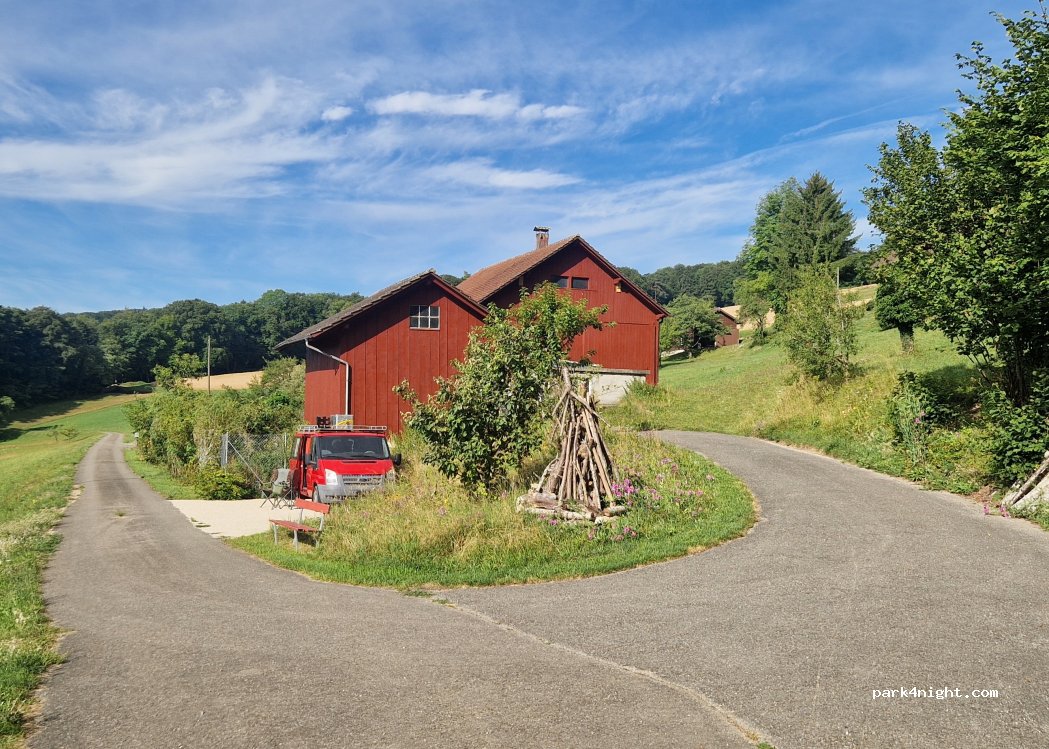 (5112) Thalheim - — foto
