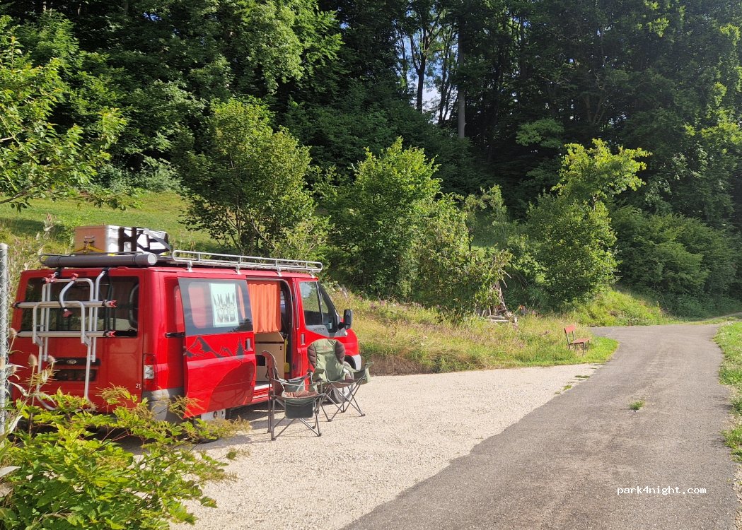 (5112) Thalheim - — foto 2