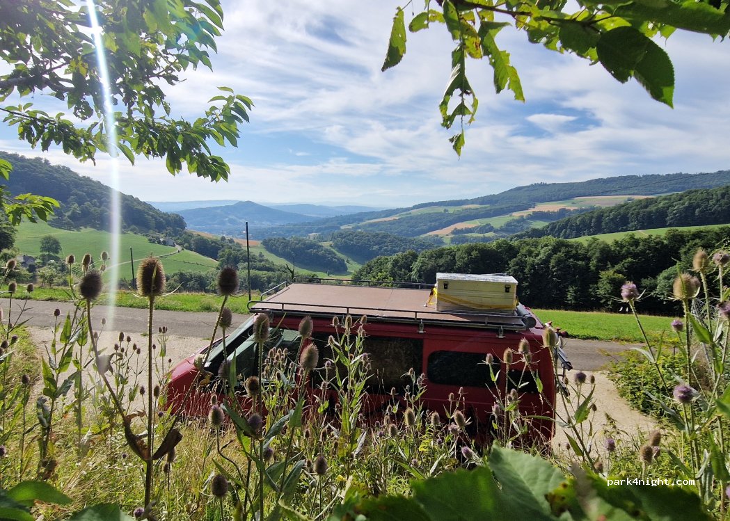 (5112) Thalheim - — foto 3