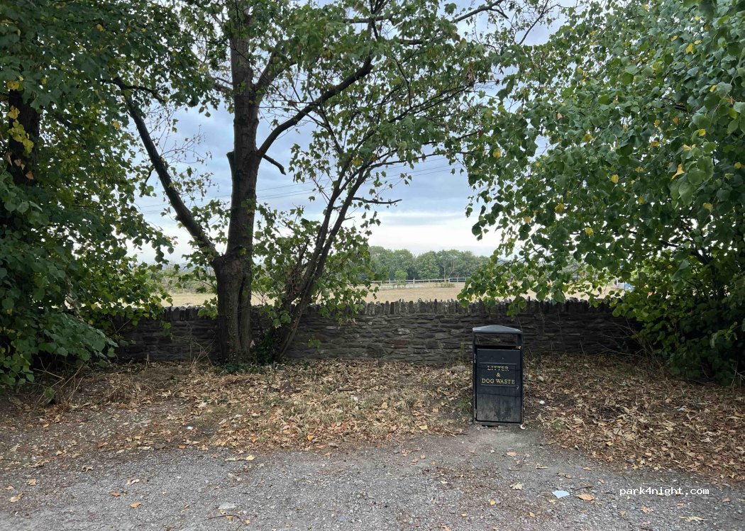 (BS15 3NU) Bristol - Ferry Road — foto 2