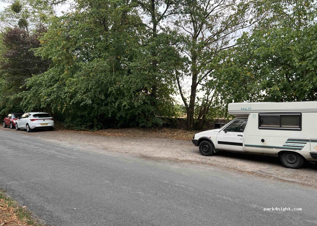 (BS15 3NU) Bristol - Ferry Road — foto 3