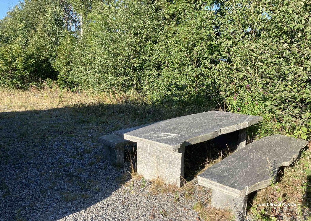 (2092) Eidsvoll - Mjøstråkk — foto