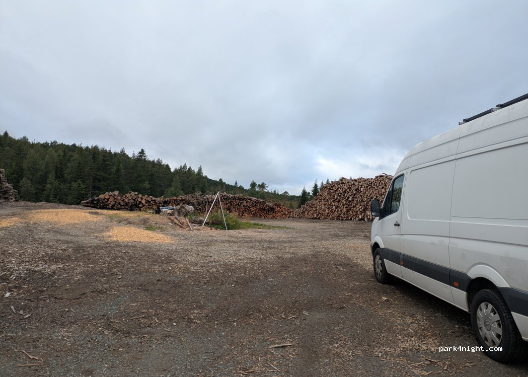 (7623) Levanger - Bjørgvegen — foto 3