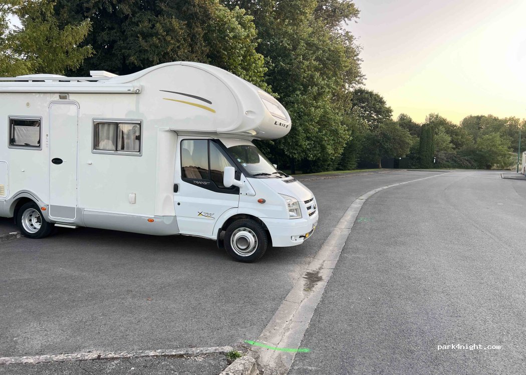 (80340) Bray-sur-Somme - 6 Rue du Pré Baudet — foto 2