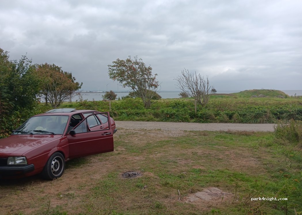 (311 32) Skogstorp - Unnamed Road — foto