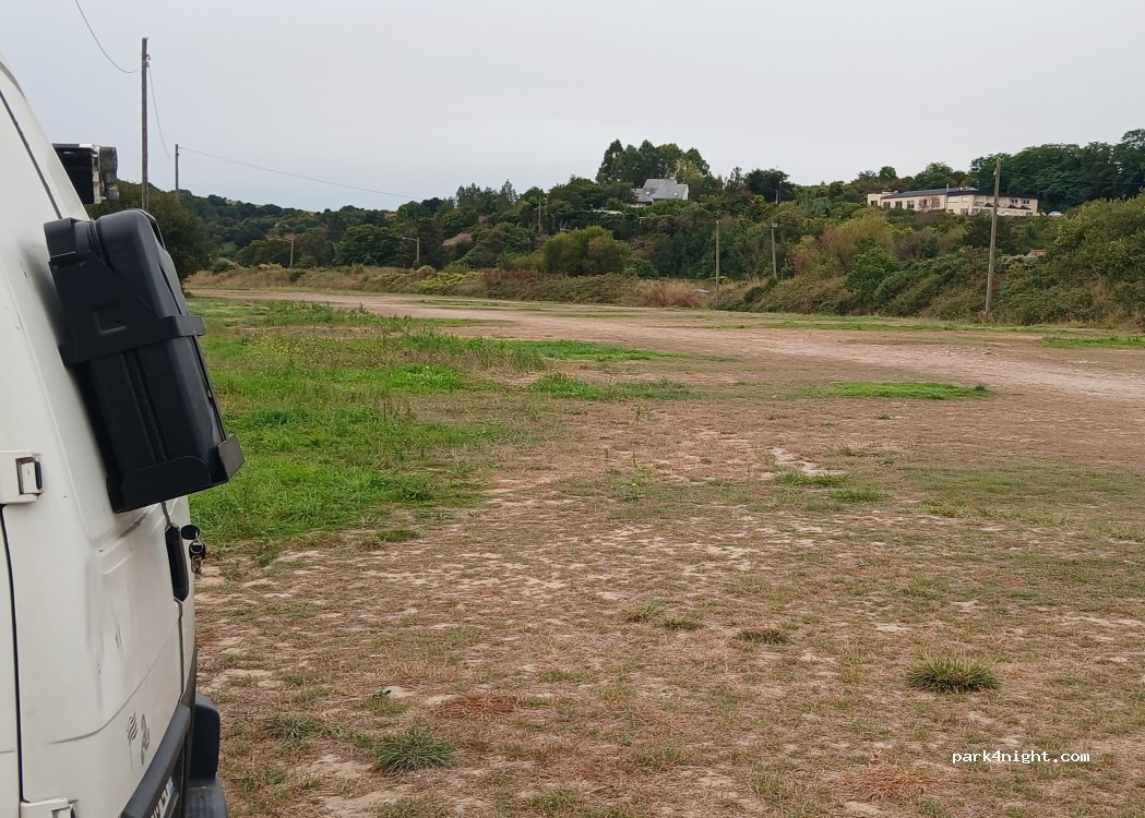 (22000) Saint-Brieuc - — foto 3