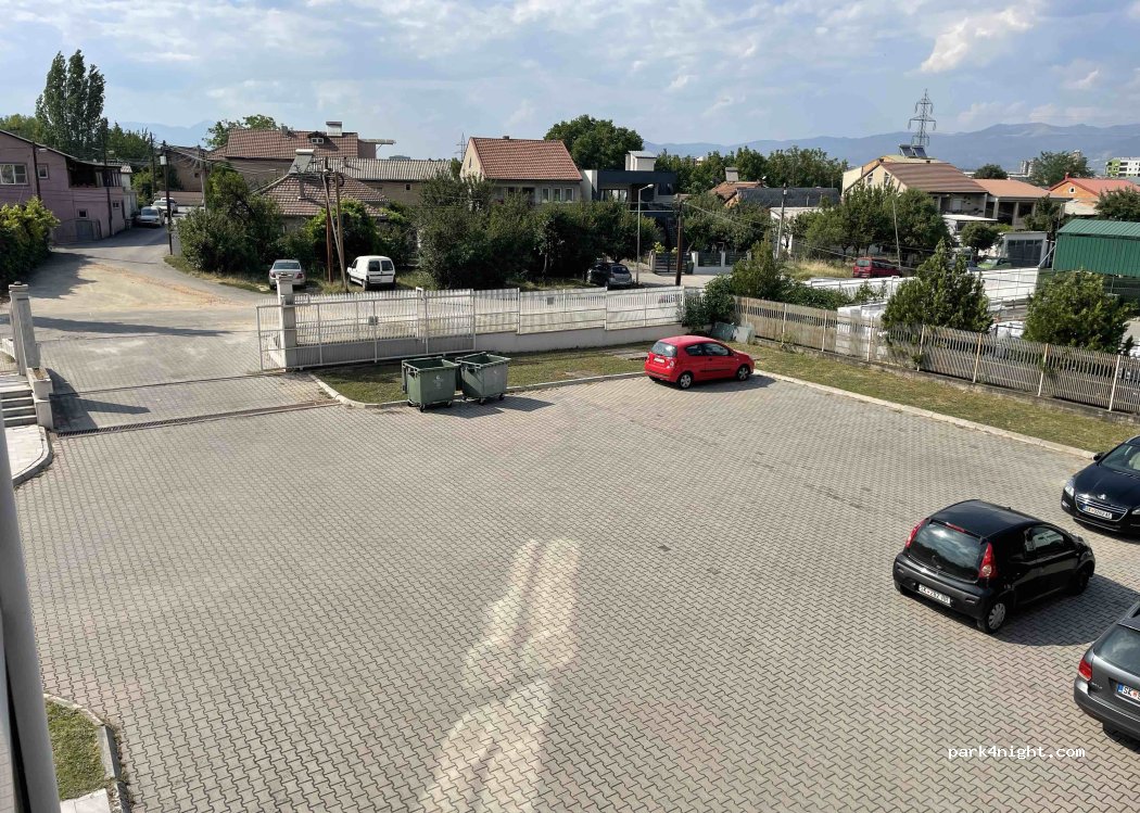 Campera - (Temporary Closed until 18.05) — foto 2